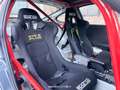 Porsche 997 Carrera 3.6 997 TRACK TOY Wit - thumbnail 49