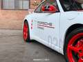 Porsche 997 Carrera 3.6 997 TRACK TOY Wit - thumbnail 15