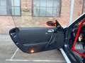 Porsche 997 Carrera 3.6 997 TRACK TOY Wit - thumbnail 43