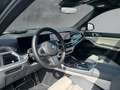 BMW X5 xDRIVE 50e *M SPORT PRO* AUTOMATIK 20''LC PROF AHK Noir - thumbnail 9