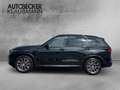 BMW X5 xDRIVE 50e *M SPORT PRO* AUTOMATIK 20''LC PROF AHK Noir - thumbnail 3