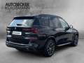 BMW X5 xDRIVE 50e *M SPORT PRO* AUTOMATIK 20''LC PROF AHK Noir - thumbnail 2