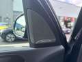 BMW X5 xDRIVE 50e *M SPORT PRO* AUTOMATIK 20''LC PROF AHK Noir - thumbnail 19
