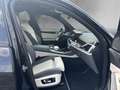 BMW X5 xDRIVE 50e *M SPORT PRO* AUTOMATIK 20''LC PROF AHK Noir - thumbnail 11