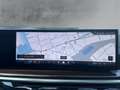 BMW X5 xDRIVE 50e *M SPORT PRO* AUTOMATIK 20''LC PROF AHK Noir - thumbnail 18