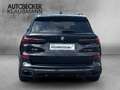 BMW X5 xDRIVE 50e *M SPORT PRO* AUTOMATIK 20''LC PROF AHK Noir - thumbnail 6