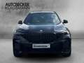 BMW X5 xDRIVE 50e *M SPORT PRO* AUTOMATIK 20''LC PROF AHK Noir - thumbnail 5