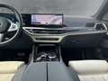 BMW X5 xDRIVE 50e *M SPORT PRO* AUTOMATIK 20''LC PROF AHK Noir - thumbnail 17