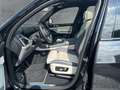 BMW X5 xDRIVE 50e *M SPORT PRO* AUTOMATIK 20''LC PROF AHK Noir - thumbnail 8