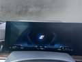 BMW X5 xDRIVE 50e *M SPORT PRO* AUTOMATIK 20''LC PROF AHK Noir - thumbnail 16