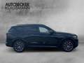 BMW X5 xDRIVE 50e *M SPORT PRO* AUTOMATIK 20''LC PROF AHK Noir - thumbnail 4