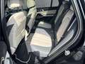 BMW X5 xDRIVE 50e *M SPORT PRO* AUTOMATIK 20''LC PROF AHK Noir - thumbnail 13