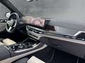 BMW X5 xDRIVE 50e *M SPORT PRO* AUTOMATIK 20''LC PROF AHK Noir - thumbnail 12