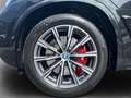 BMW X5 xDRIVE 50e *M SPORT PRO* AUTOMATIK 20''LC PROF AHK Noir - thumbnail 7