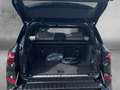 BMW X5 xDRIVE 50e *M SPORT PRO* AUTOMATIK 20''LC PROF AHK Noir - thumbnail 15