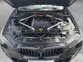 BMW X5 xDRIVE 50e *M SPORT PRO* AUTOMATIK 20''LC PROF AHK Noir - thumbnail 14
