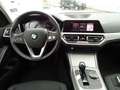 BMW 320 i Aut. Touring Advantage , Navi, AHK, LED Argintiu - thumbnail 9