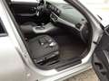 BMW 320 i Aut. Touring Advantage , Navi, AHK, LED Argintiu - thumbnail 8
