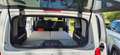 Citroen Spacetourer Spacetourer BlueHDI 180 S Beige - thumbnail 11