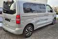 Citroen Spacetourer Spacetourer BlueHDI 180 S Beige - thumbnail 1