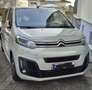 Citroen Spacetourer Spacetourer BlueHDI 180 S Beige - thumbnail 2