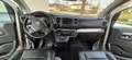 Citroen Spacetourer Spacetourer BlueHDI 180 S Beige - thumbnail 7