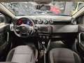 Dacia Duster 1.0 TCe 100 CV ECO-G 4x2 Blauw - thumbnail 8