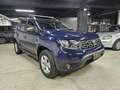 Dacia Duster 1.0 TCe 100 CV ECO-G 4x2 Blauw - thumbnail 3