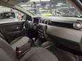 Dacia Duster 1.0 TCe 100 CV ECO-G 4x2 Blauw - thumbnail 10
