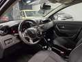 Dacia Duster 1.0 TCe 100 CV ECO-G 4x2 Blauw - thumbnail 6