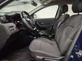 Dacia Duster 1.0 TCe 100 CV ECO-G 4x2 Blauw - thumbnail 7