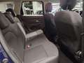 Dacia Duster 1.0 TCe 100 CV ECO-G 4x2 Blauw - thumbnail 12
