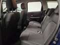Dacia Duster 1.0 TCe 100 CV ECO-G 4x2 Blauw - thumbnail 9