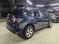 Dacia Duster 1.0 TCe 100 CV ECO-G 4x2 Blauw - thumbnail 4