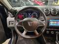 Dacia Duster 1.0 TCe 100 CV ECO-G 4x2 Blauw - thumbnail 14