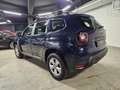 Dacia Duster 1.0 TCe 100 CV ECO-G 4x2 Blauw - thumbnail 5