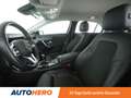 Mercedes-Benz A 200 A 200 *NAVI*TEMPO*PDC*SHZ*KLIMA* Noir - thumbnail 10