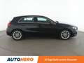 Mercedes-Benz A 200 A 200 *NAVI*TEMPO*PDC*SHZ*KLIMA* Noir - thumbnail 7