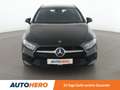 Mercedes-Benz A 200 A 200 *NAVI*TEMPO*PDC*SHZ*KLIMA* Noir - thumbnail 9
