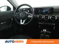 Mercedes-Benz A 200 A 200 *NAVI*TEMPO*PDC*SHZ*KLIMA* Noir - thumbnail 13
