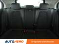 Mercedes-Benz A 200 A 200 *NAVI*TEMPO*PDC*SHZ*KLIMA* Noir - thumbnail 15