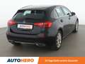 Mercedes-Benz A 200 A 200 *NAVI*TEMPO*PDC*SHZ*KLIMA* Noir - thumbnail 6