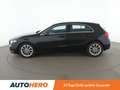 Mercedes-Benz A 200 A 200 *NAVI*TEMPO*PDC*SHZ*KLIMA* Noir - thumbnail 3