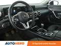 Mercedes-Benz A 200 A 200 *NAVI*TEMPO*PDC*SHZ*KLIMA* Noir - thumbnail 11