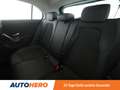 Mercedes-Benz A 200 A 200 *NAVI*TEMPO*PDC*SHZ*KLIMA* Noir - thumbnail 14
