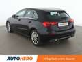 Mercedes-Benz A 200 A 200 *NAVI*TEMPO*PDC*SHZ*KLIMA* Noir - thumbnail 4