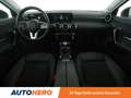 Mercedes-Benz A 200 A 200 *NAVI*TEMPO*PDC*SHZ*KLIMA* Noir - thumbnail 12