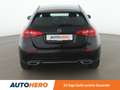 Mercedes-Benz A 200 A 200 *NAVI*TEMPO*PDC*SHZ*KLIMA* Noir - thumbnail 5