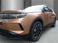 Opel Grandland GS Hybrid 107kw 6-AT Tech Komfort-Paket HUD Navi D Bronze - thumbnail 4