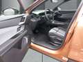 Opel Grandland GS Hybrid 107kw 6-AT Tech Komfort-Paket HUD Navi D Bronze - thumbnail 7